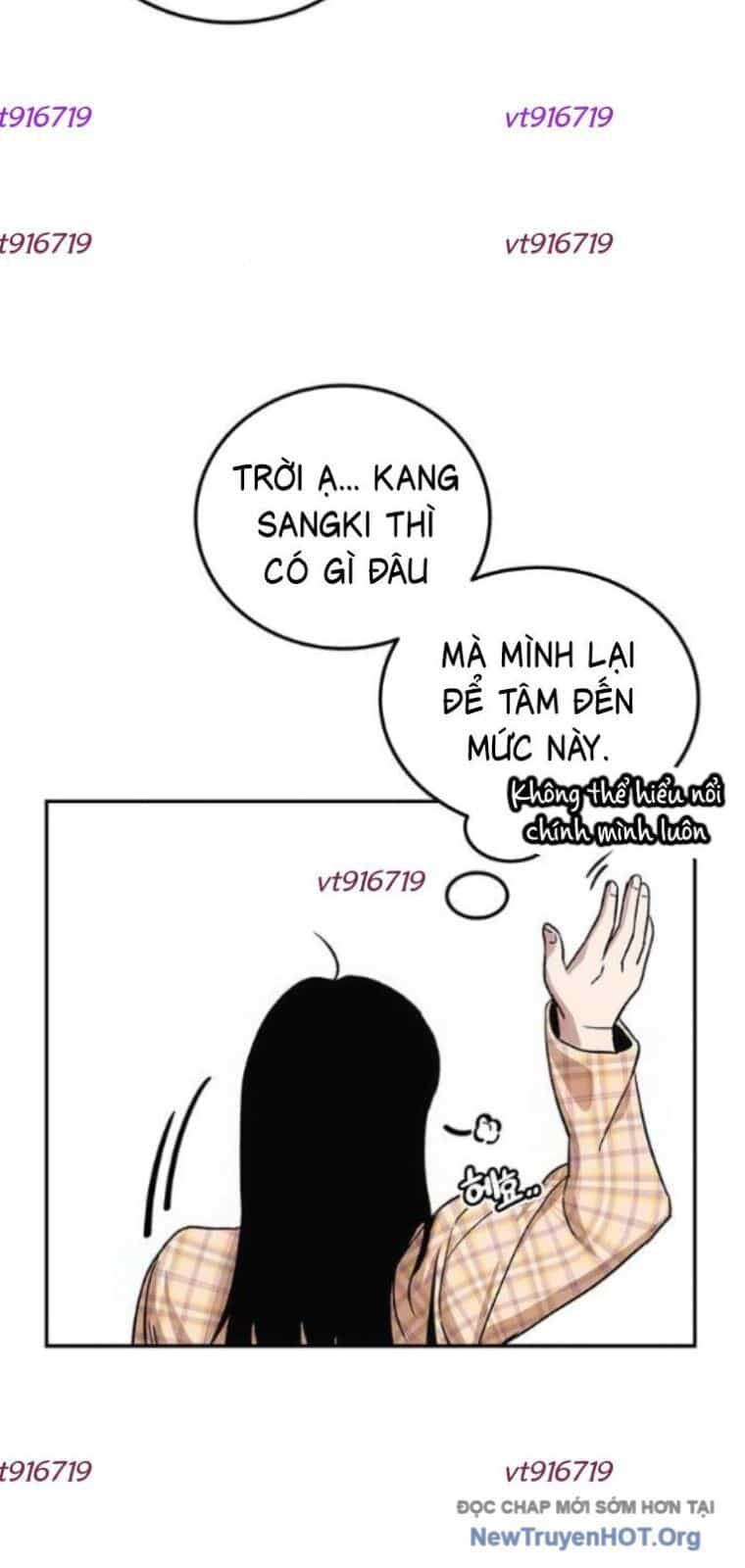 Tôi Sẽ Cho Bạn Biết Bạn Đáng Giá Bao Nhiêu - Chương 7 - ảnh 14