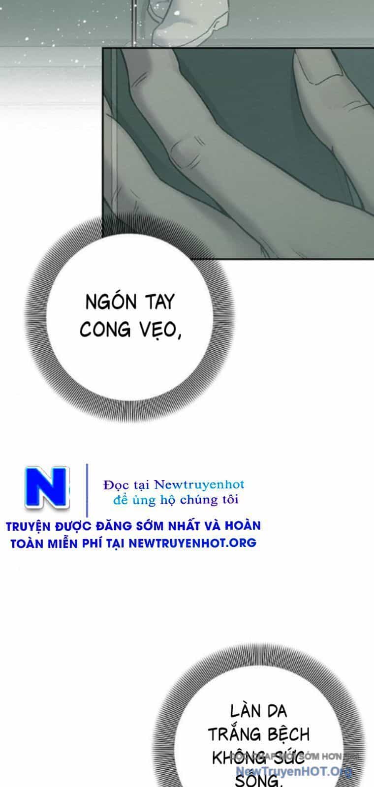 Tôi Sẽ Cho Bạn Biết Bạn Đáng Giá Bao Nhiêu - Chương 7 - ảnh 27