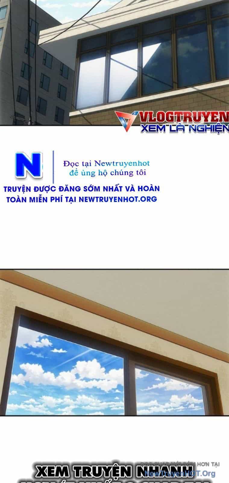 Tôi Sẽ Cho Bạn Biết Bạn Đáng Giá Bao Nhiêu - Chương 7 - ảnh 3