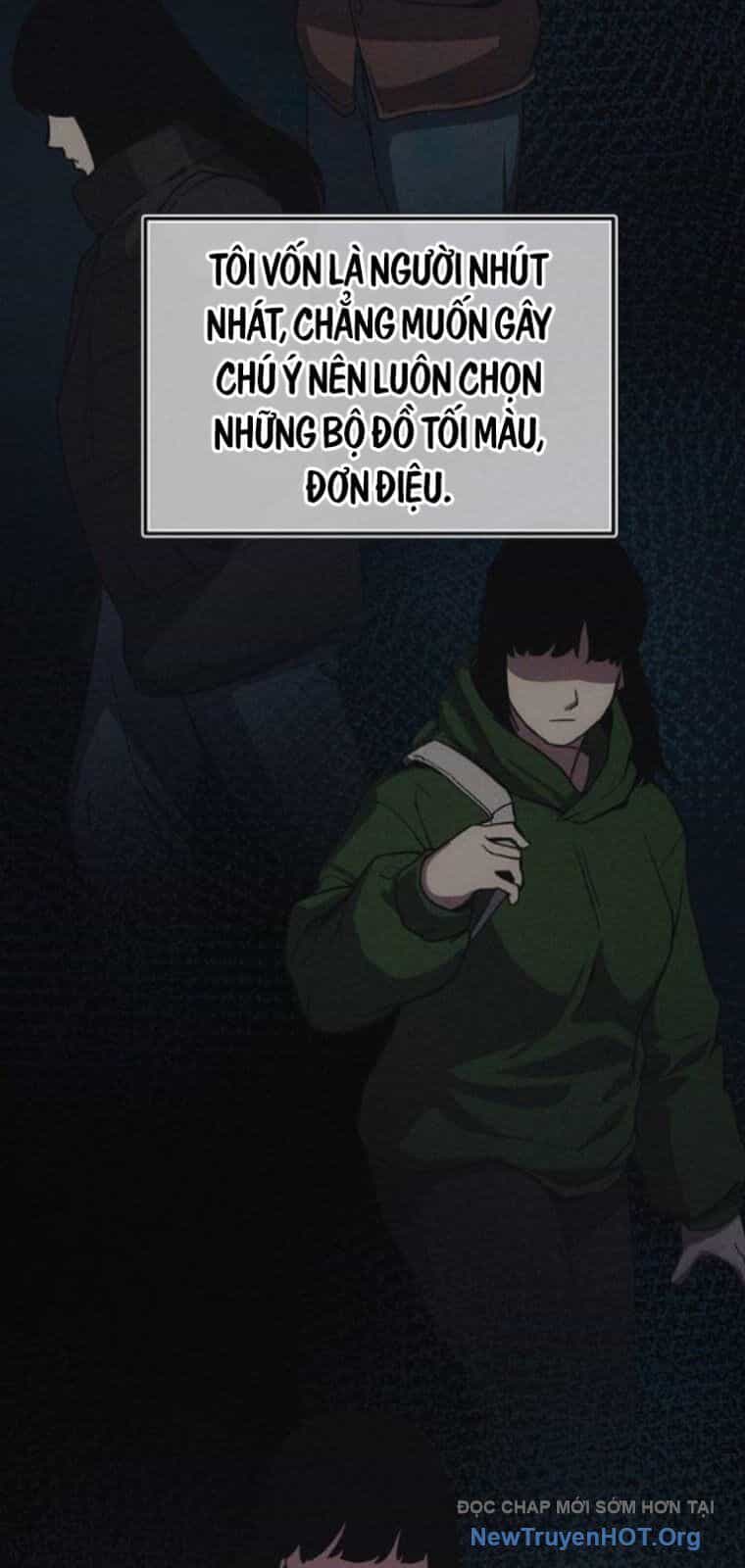 Tôi Sẽ Cho Bạn Biết Bạn Đáng Giá Bao Nhiêu - Chương 7 - ảnh 34
