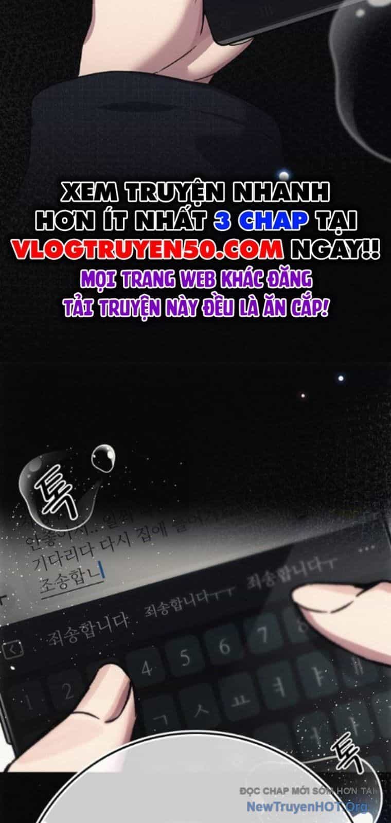 Tôi Sẽ Cho Bạn Biết Bạn Đáng Giá Bao Nhiêu - Chương 7 - ảnh 48