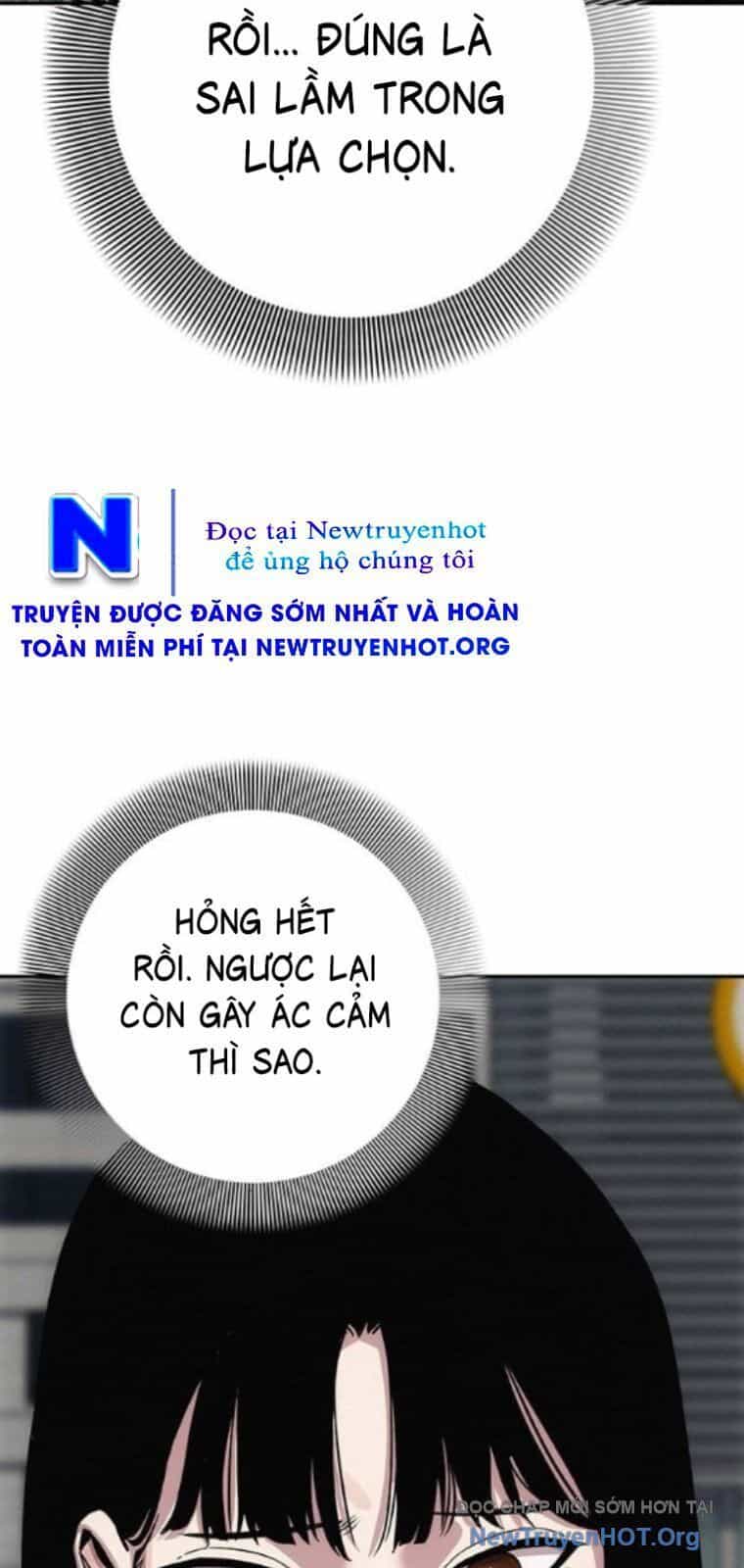 Tôi Sẽ Cho Bạn Biết Bạn Đáng Giá Bao Nhiêu - Chương 7 - ảnh 61