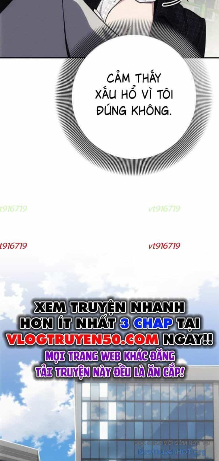 Tôi Sẽ Cho Bạn Biết Bạn Đáng Giá Bao Nhiêu - Chương 7 - ảnh 68