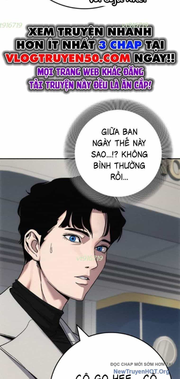 Tôi Sẽ Cho Bạn Biết Bạn Đáng Giá Bao Nhiêu - Chương 7 - ảnh 75