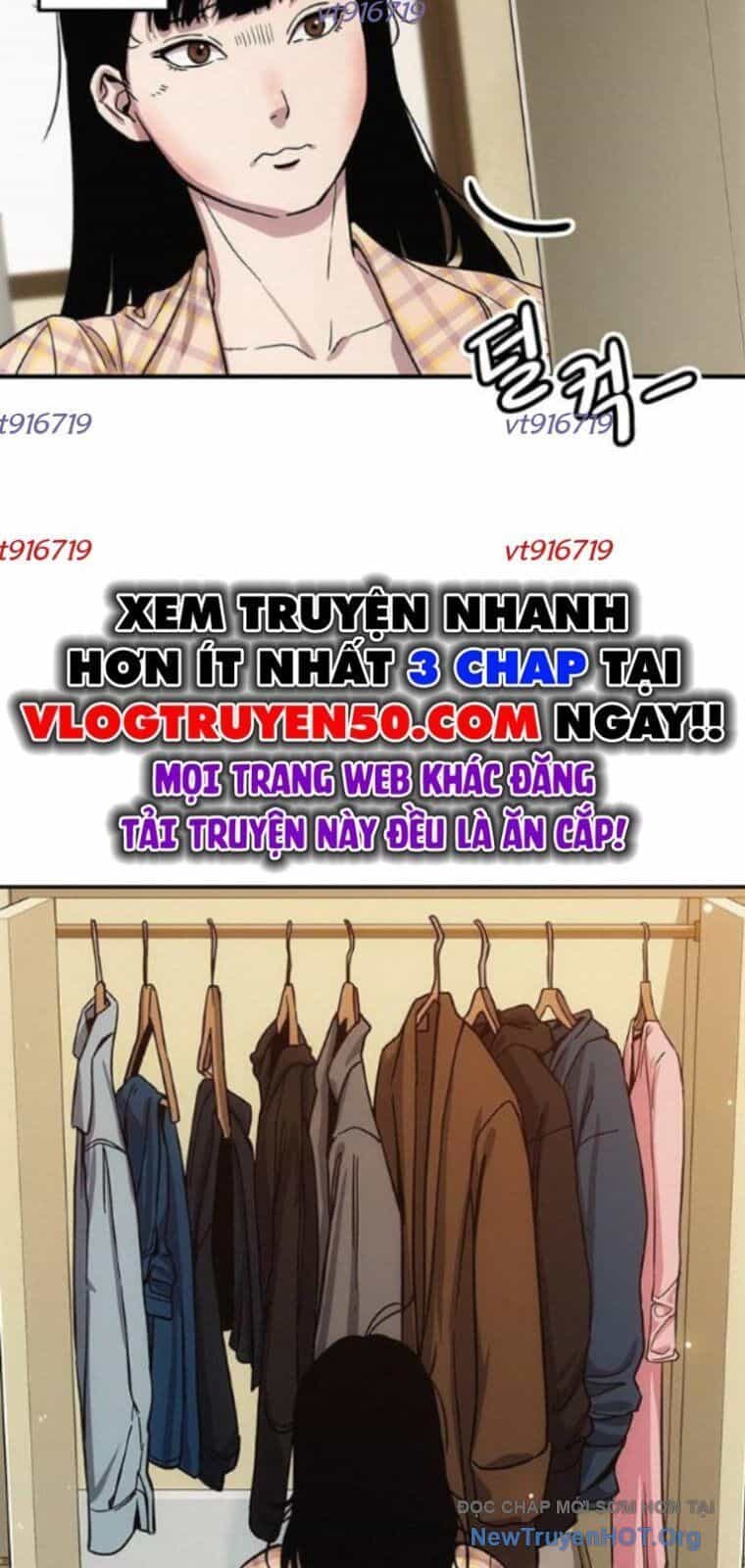 Tôi Sẽ Cho Bạn Biết Bạn Đáng Giá Bao Nhiêu - Chương 7 - ảnh 8