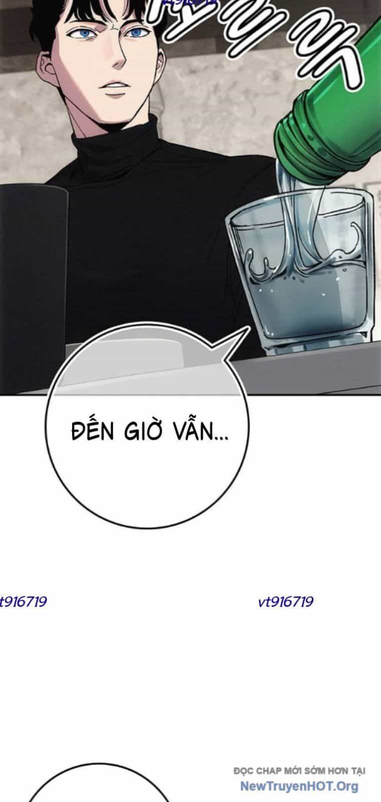 Tôi Sẽ Cho Bạn Biết Bạn Đáng Giá Bao Nhiêu - Chương 7 - ảnh 90
