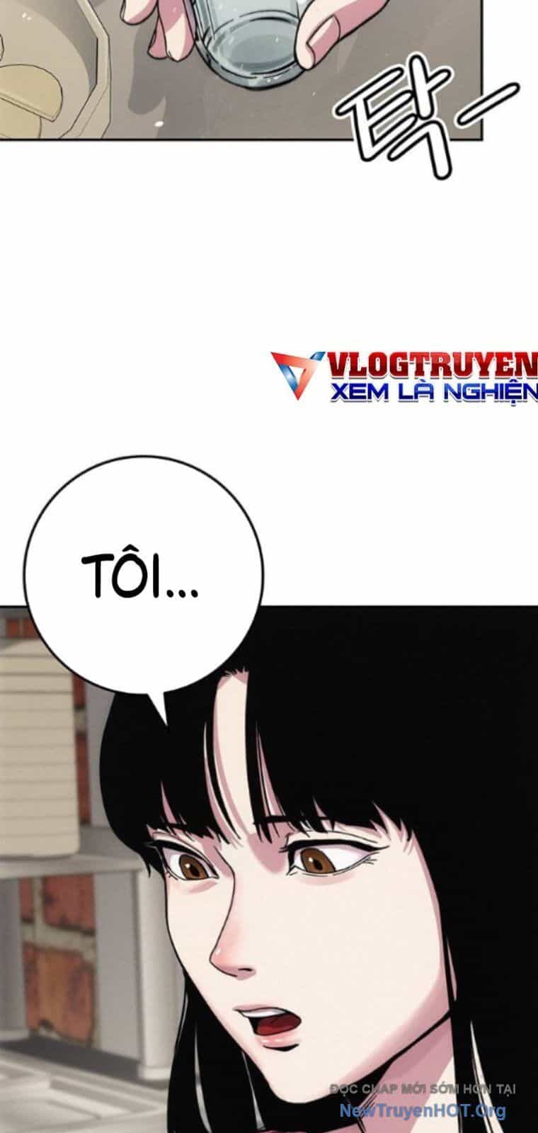 Tôi Sẽ Cho Bạn Biết Bạn Đáng Giá Bao Nhiêu - Chương 7 - ảnh 93
