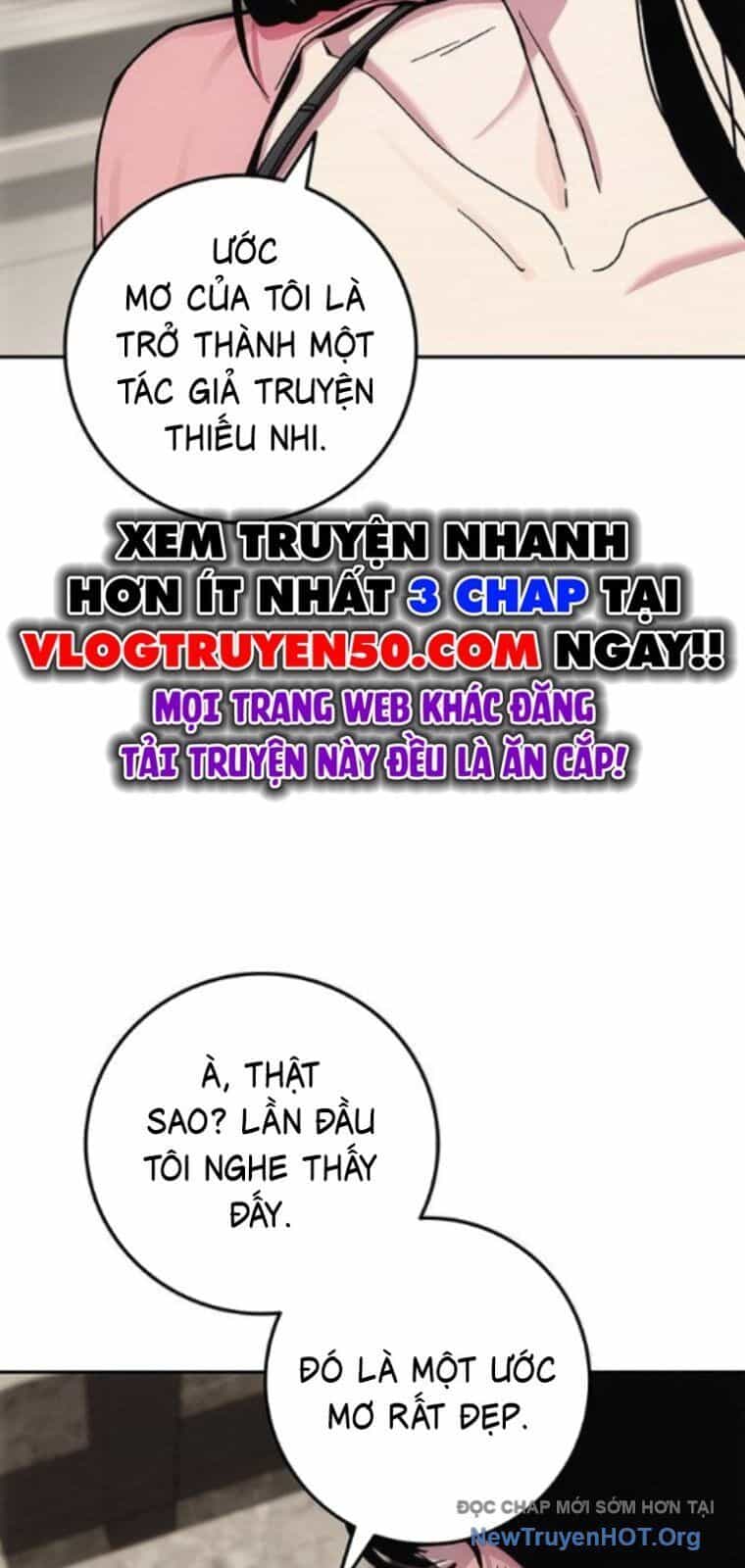 Tôi Sẽ Cho Bạn Biết Bạn Đáng Giá Bao Nhiêu - Chương 7 - ảnh 94