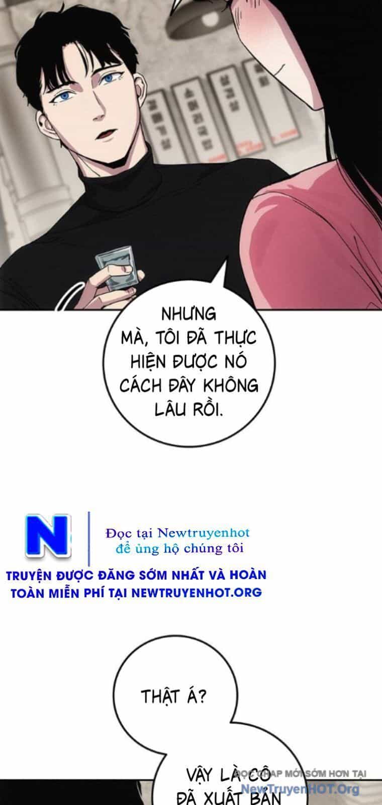 Tôi Sẽ Cho Bạn Biết Bạn Đáng Giá Bao Nhiêu - Chương 7 - ảnh 95