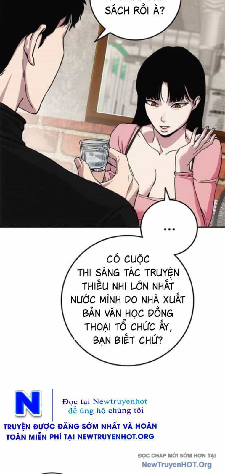 Tôi Sẽ Cho Bạn Biết Bạn Đáng Giá Bao Nhiêu - Chương 7 - ảnh 96