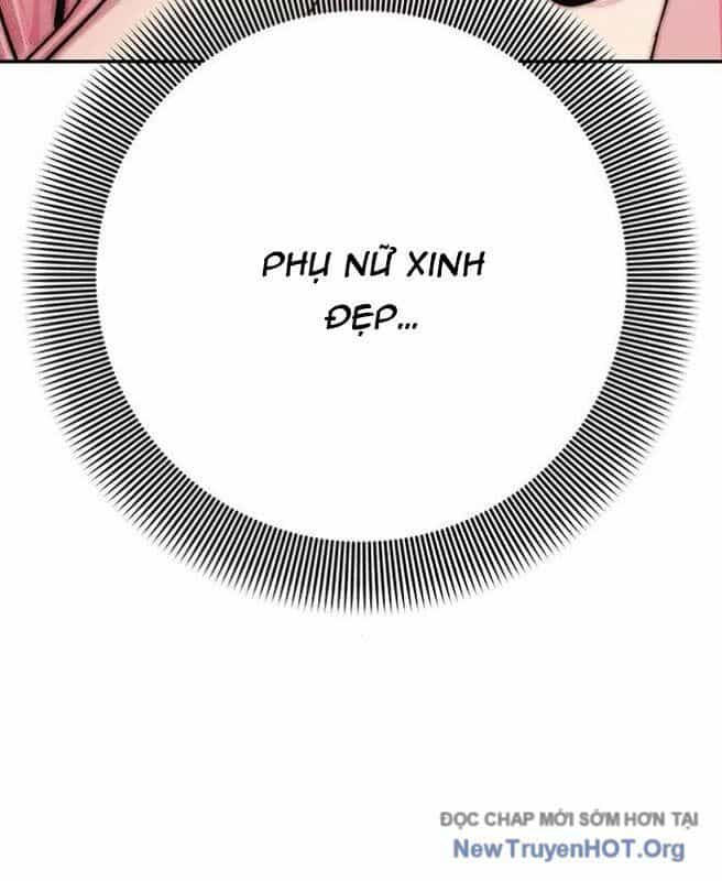 Tôi Sẽ Cho Bạn Biết Bạn Đáng Giá Bao Nhiêu - Chương 8 - ảnh 108