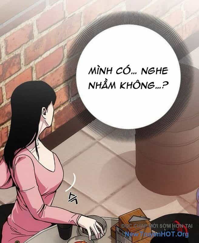 Tôi Sẽ Cho Bạn Biết Bạn Đáng Giá Bao Nhiêu - Chương 8 - ảnh 111