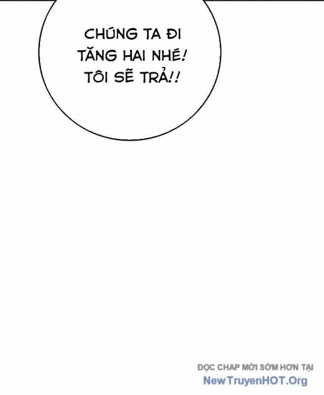 Tôi Sẽ Cho Bạn Biết Bạn Đáng Giá Bao Nhiêu - Chương 8 - ảnh 119