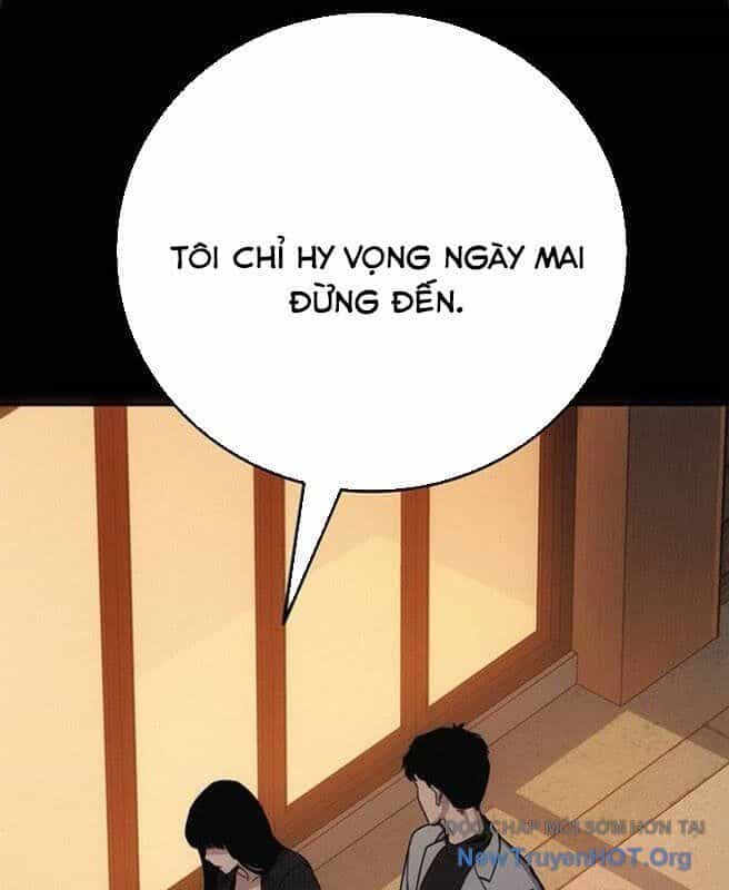 Tôi Sẽ Cho Bạn Biết Bạn Đáng Giá Bao Nhiêu - Chương 8 - ảnh 160