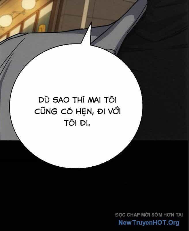 Tôi Sẽ Cho Bạn Biết Bạn Đáng Giá Bao Nhiêu - Chương 8 - ảnh 183