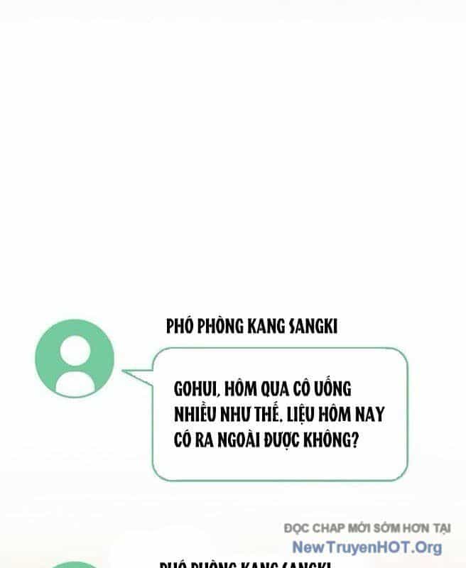 Tôi Sẽ Cho Bạn Biết Bạn Đáng Giá Bao Nhiêu - Chương 8 - ảnh 201