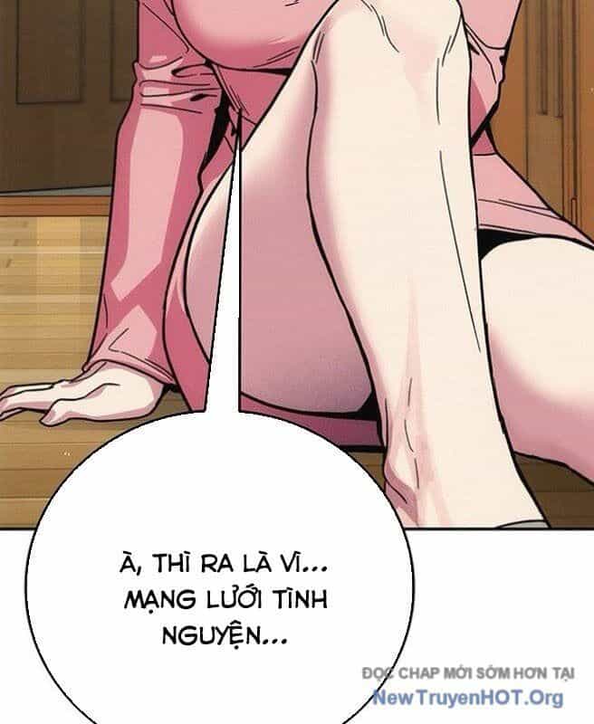 Tôi Sẽ Cho Bạn Biết Bạn Đáng Giá Bao Nhiêu - Chương 8 - ảnh 203