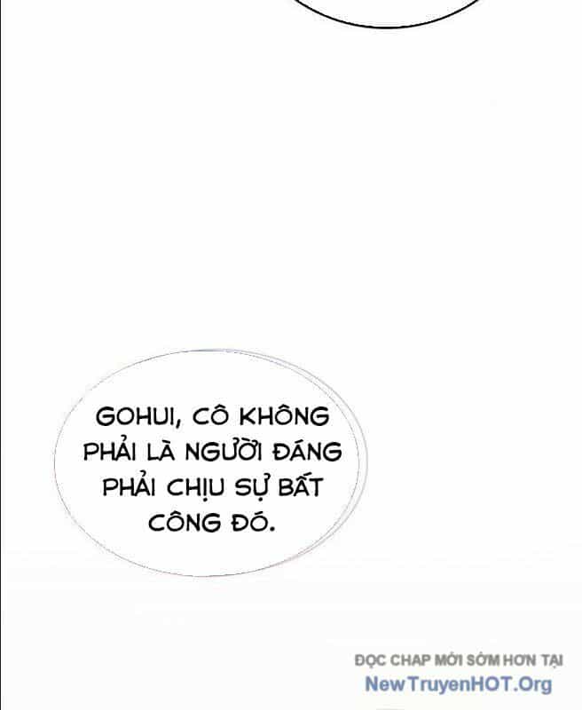 Tôi Sẽ Cho Bạn Biết Bạn Đáng Giá Bao Nhiêu - Chương 8 - ảnh 209