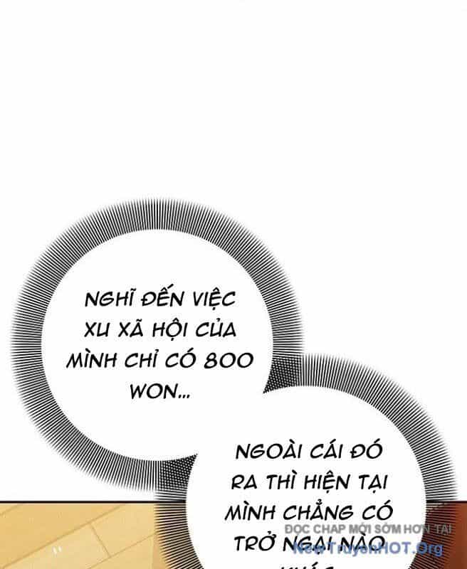 Tôi Sẽ Cho Bạn Biết Bạn Đáng Giá Bao Nhiêu - Chương 8 - ảnh 227