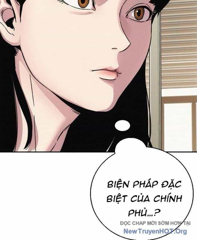 Tôi Sẽ Cho Bạn Biết Bạn Đáng Giá Bao Nhiêu - Chương 8 - ảnh 246