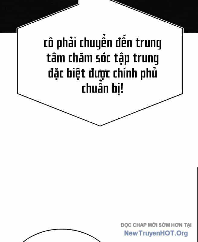 Tôi Sẽ Cho Bạn Biết Bạn Đáng Giá Bao Nhiêu - Chương 8 - ảnh 254