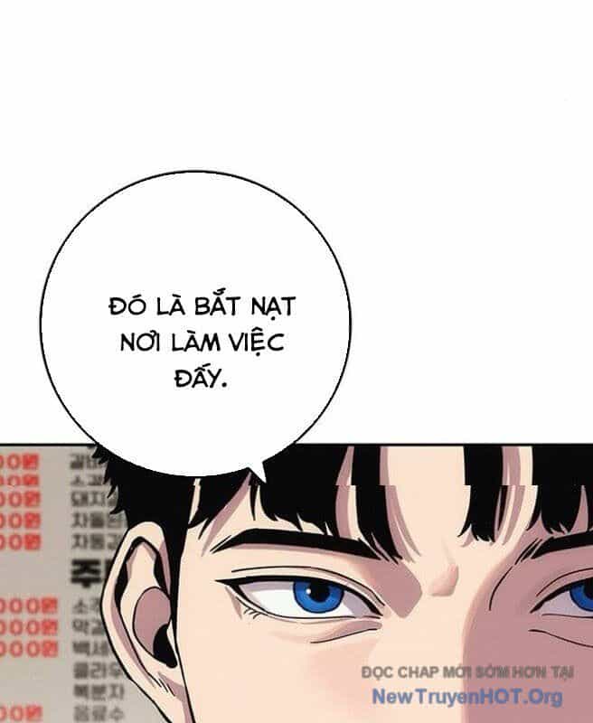 Tôi Sẽ Cho Bạn Biết Bạn Đáng Giá Bao Nhiêu - Chương 8 - ảnh 29