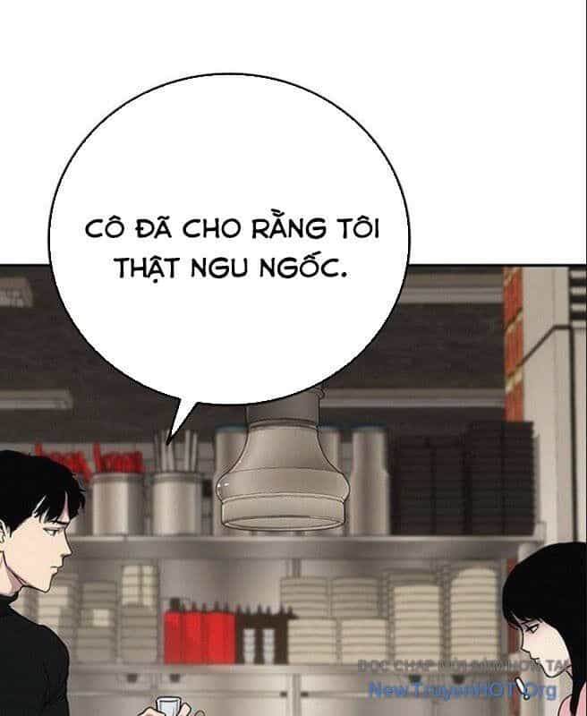 Tôi Sẽ Cho Bạn Biết Bạn Đáng Giá Bao Nhiêu - Chương 8 - ảnh 43