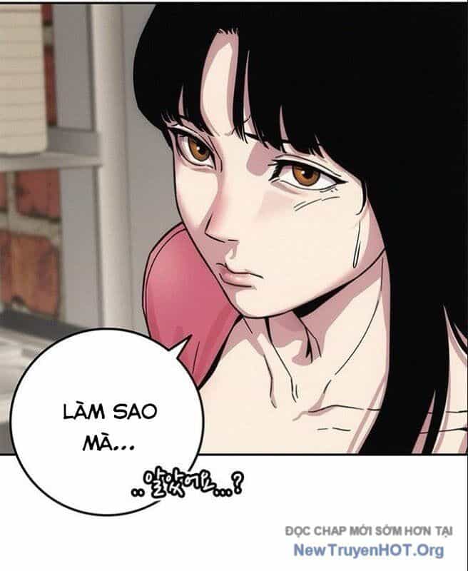 Tôi Sẽ Cho Bạn Biết Bạn Đáng Giá Bao Nhiêu - Chương 8 - ảnh 45