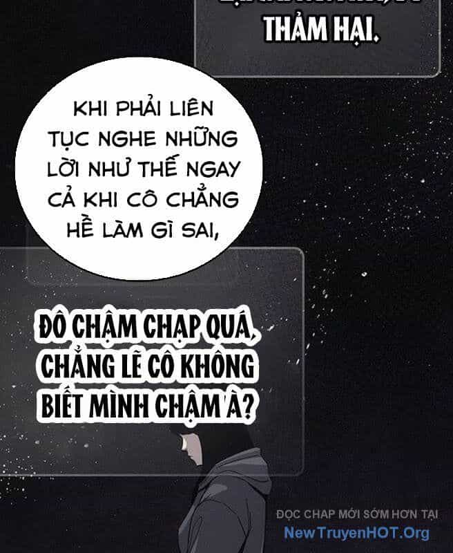 Tôi Sẽ Cho Bạn Biết Bạn Đáng Giá Bao Nhiêu - Chương 8 - ảnh 53