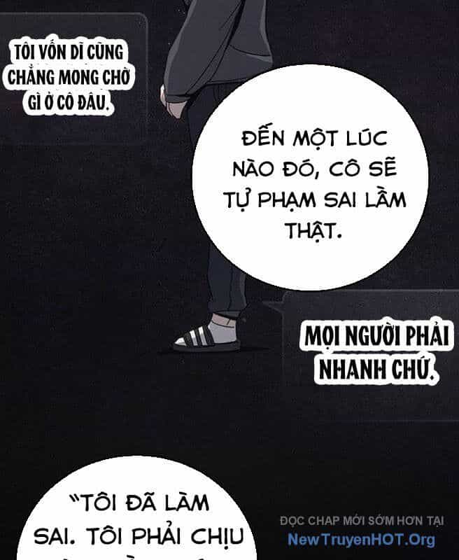 Tôi Sẽ Cho Bạn Biết Bạn Đáng Giá Bao Nhiêu - Chương 8 - ảnh 54