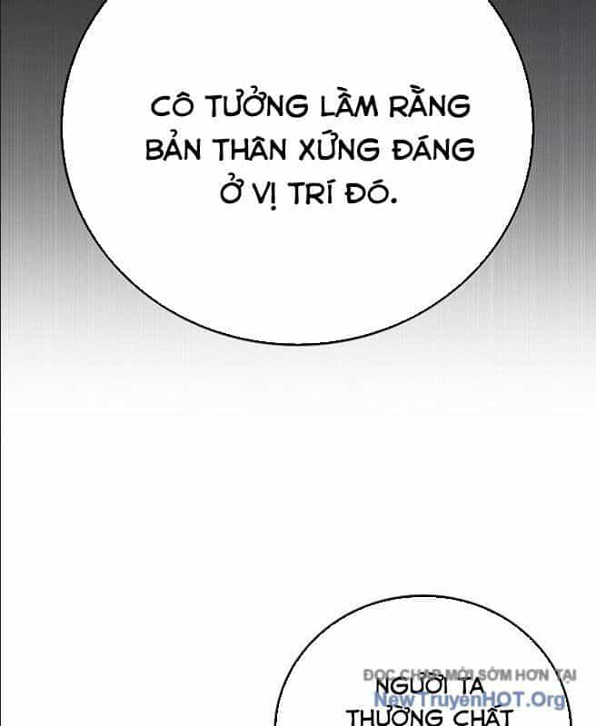 Tôi Sẽ Cho Bạn Biết Bạn Đáng Giá Bao Nhiêu - Chương 8 - ảnh 61