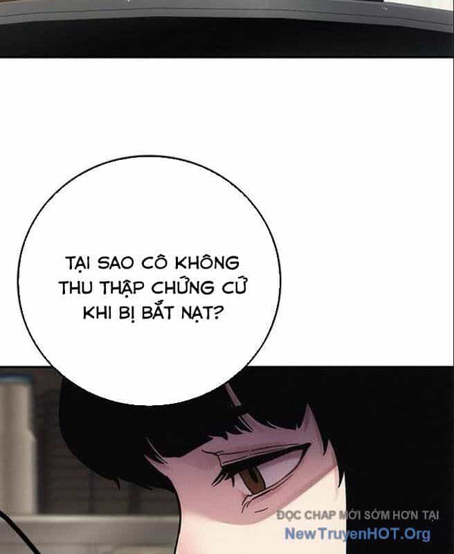 Tôi Sẽ Cho Bạn Biết Bạn Đáng Giá Bao Nhiêu - Chương 8 - ảnh 63