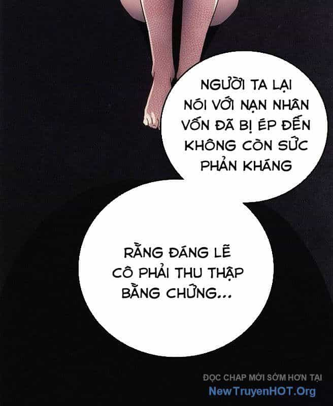 Tôi Sẽ Cho Bạn Biết Bạn Đáng Giá Bao Nhiêu - Chương 8 - ảnh 69