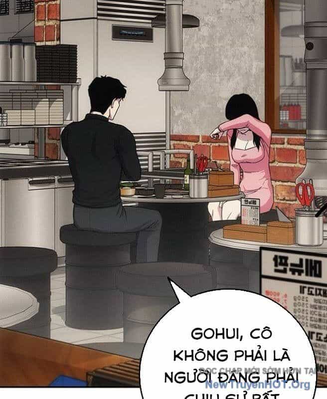 Tôi Sẽ Cho Bạn Biết Bạn Đáng Giá Bao Nhiêu - Chương 8 - ảnh 83
