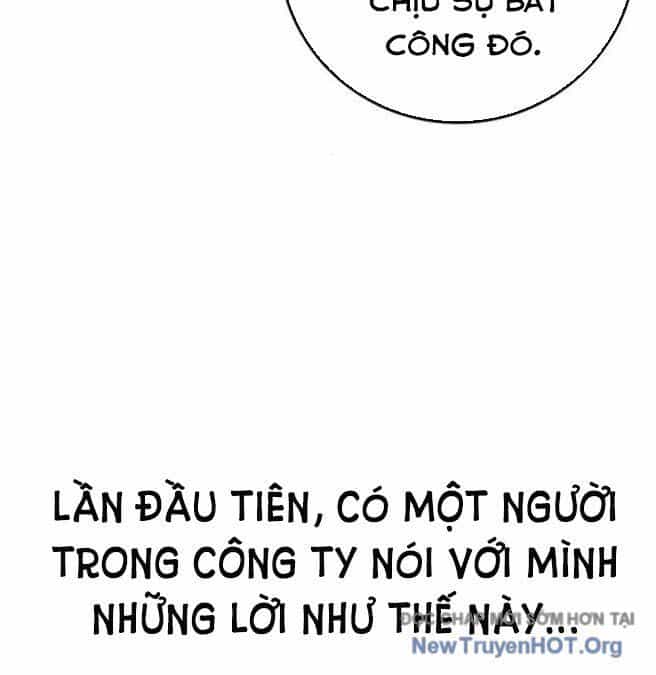 Tôi Sẽ Cho Bạn Biết Bạn Đáng Giá Bao Nhiêu - Chương 8 - ảnh 84