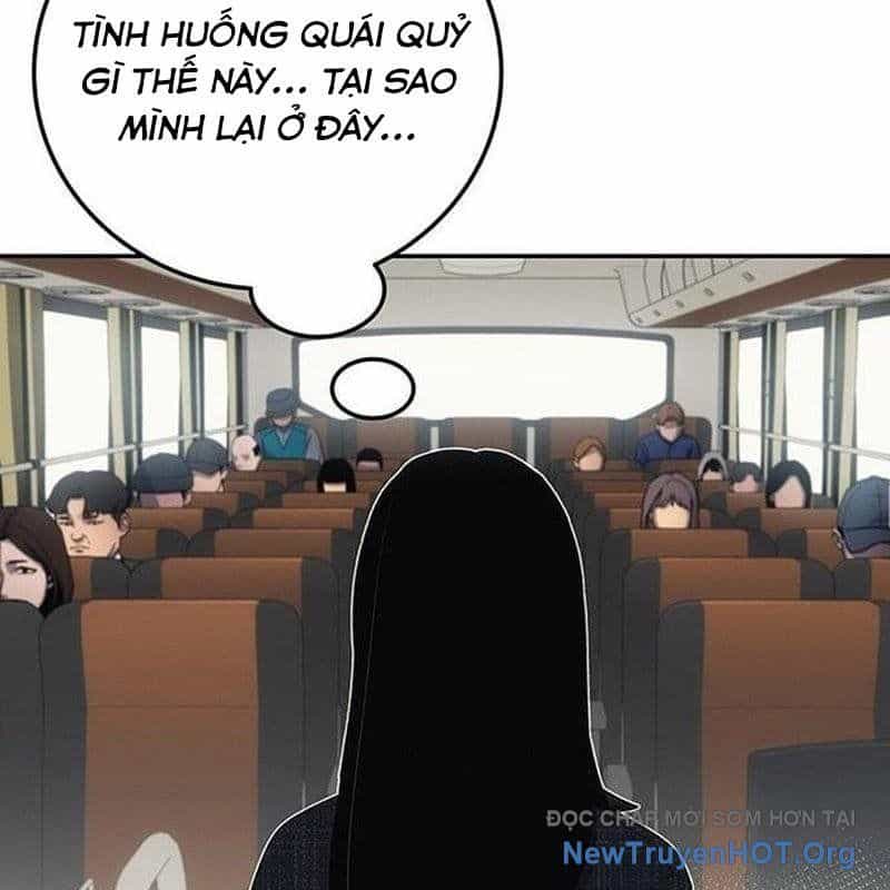 Tôi Sẽ Cho Bạn Biết Bạn Đáng Giá Bao Nhiêu - Chương 9 - ảnh 10