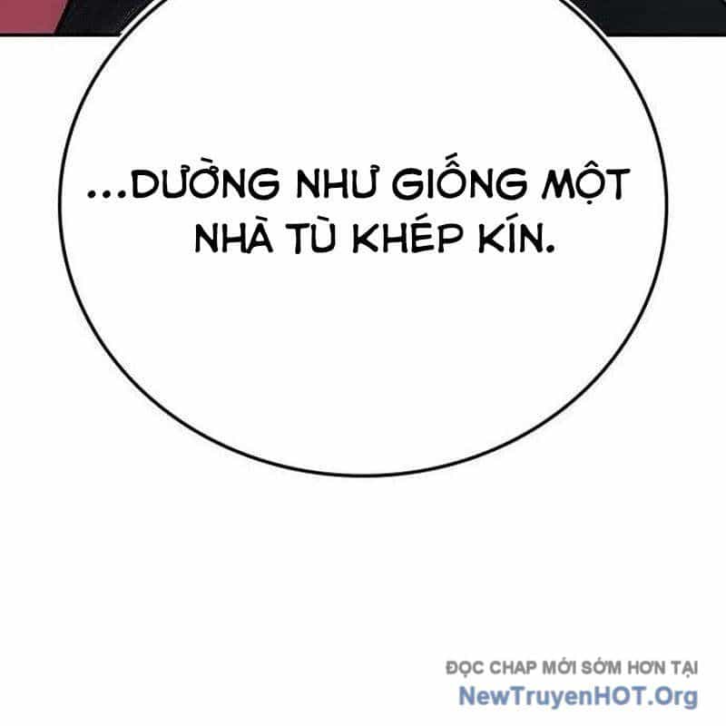 Tôi Sẽ Cho Bạn Biết Bạn Đáng Giá Bao Nhiêu - Chương 9 - ảnh 114