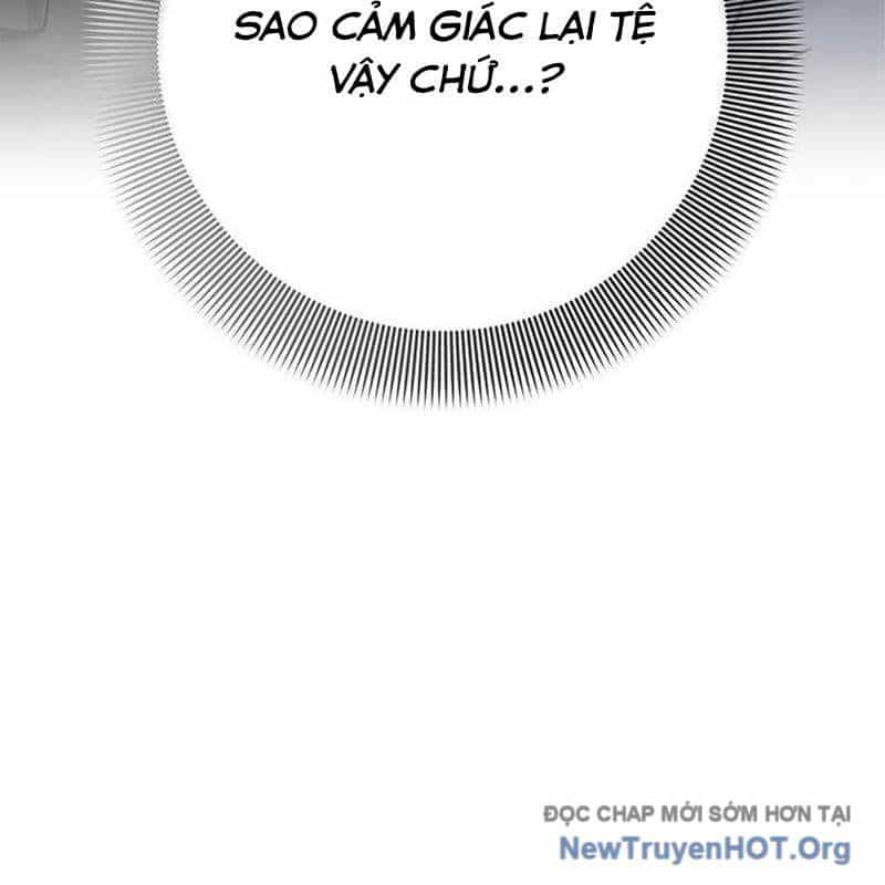 Tôi Sẽ Cho Bạn Biết Bạn Đáng Giá Bao Nhiêu - Chương 9 - ảnh 143