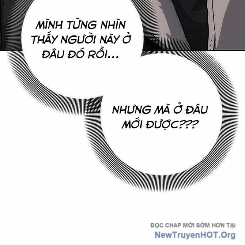 Tôi Sẽ Cho Bạn Biết Bạn Đáng Giá Bao Nhiêu - Chương 9 - ảnh 152