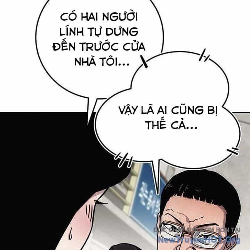 Tôi Sẽ Cho Bạn Biết Bạn Đáng Giá Bao Nhiêu - Chương 9 - ảnh 155
