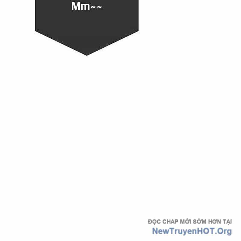 Tôi Sẽ Cho Bạn Biết Bạn Đáng Giá Bao Nhiêu - Chương 9 - ảnh 182