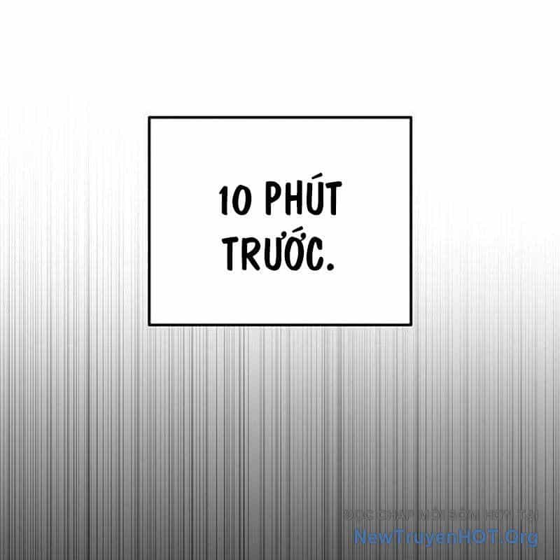 Tôi Sẽ Cho Bạn Biết Bạn Đáng Giá Bao Nhiêu - Chương 9 - ảnh 29