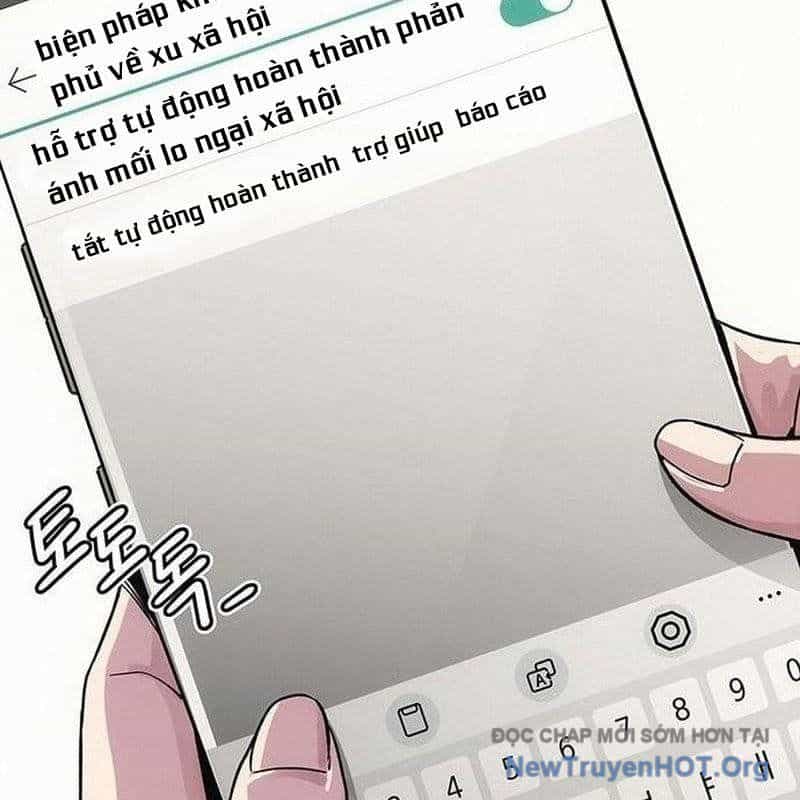 Tôi Sẽ Cho Bạn Biết Bạn Đáng Giá Bao Nhiêu - Chương 9 - ảnh 31