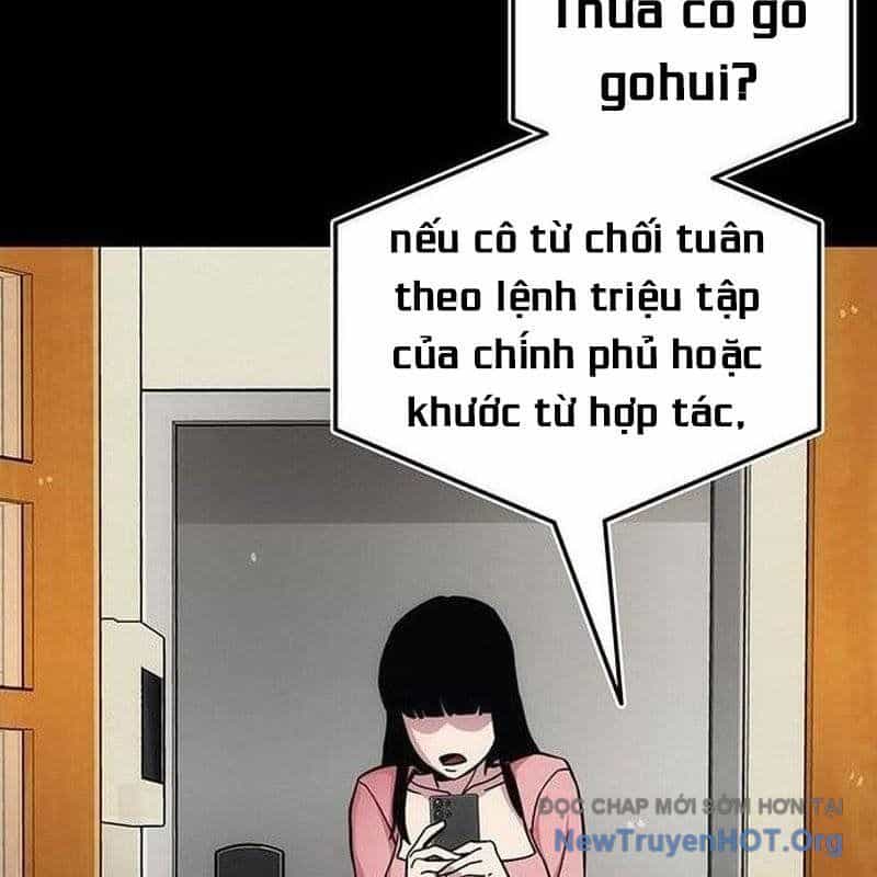 Tôi Sẽ Cho Bạn Biết Bạn Đáng Giá Bao Nhiêu - Chương 9 - ảnh 33