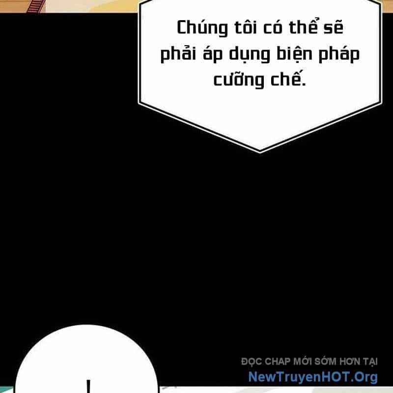 Tôi Sẽ Cho Bạn Biết Bạn Đáng Giá Bao Nhiêu - Chương 9 - ảnh 35