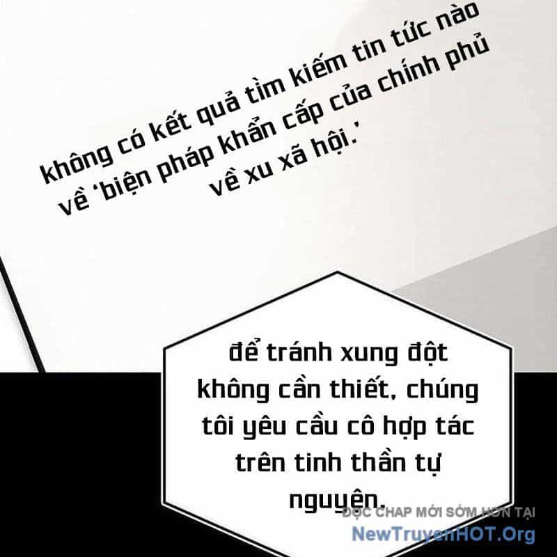 Tôi Sẽ Cho Bạn Biết Bạn Đáng Giá Bao Nhiêu - Chương 9 - ảnh 37
