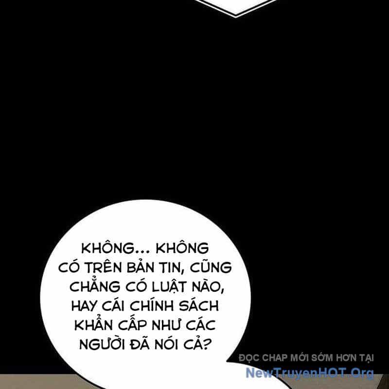 Tôi Sẽ Cho Bạn Biết Bạn Đáng Giá Bao Nhiêu - Chương 9 - ảnh 38