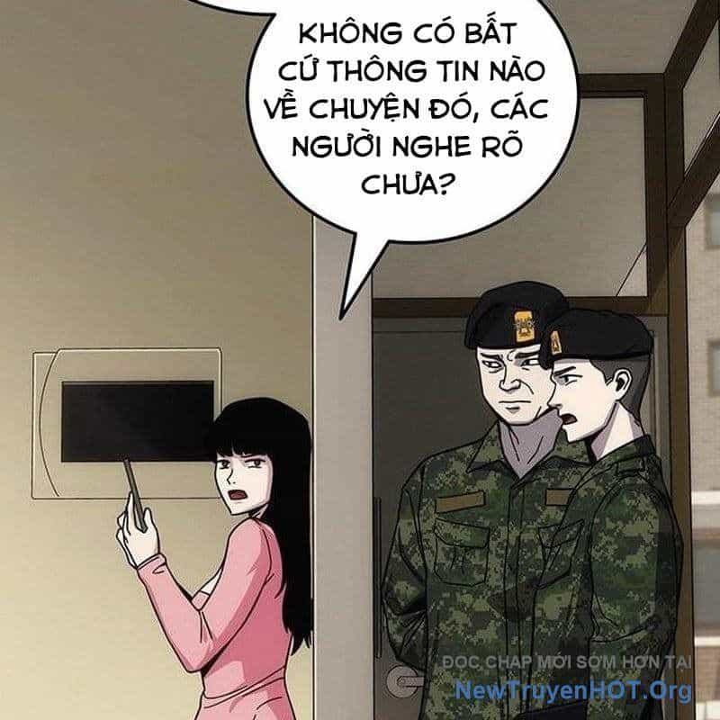 Tôi Sẽ Cho Bạn Biết Bạn Đáng Giá Bao Nhiêu - Chương 9 - ảnh 39