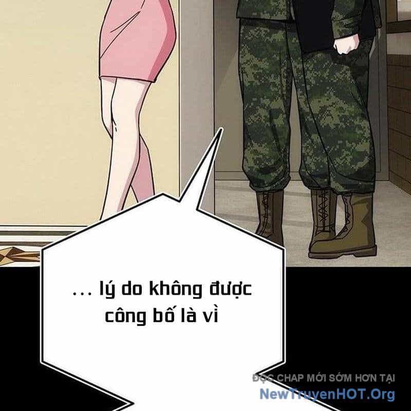 Tôi Sẽ Cho Bạn Biết Bạn Đáng Giá Bao Nhiêu - Chương 9 - ảnh 40