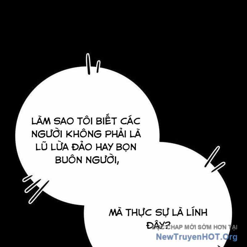 Tôi Sẽ Cho Bạn Biết Bạn Đáng Giá Bao Nhiêu - Chương 9 - ảnh 43